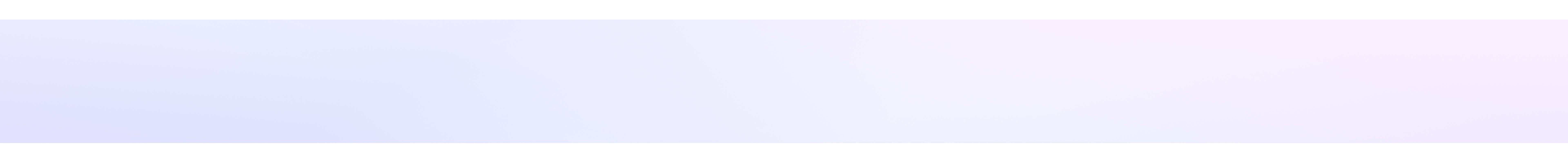 Мульти-сплит-системы